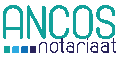 ANCOS Notariaat en Finance